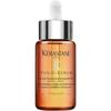 Kérastase Fusio Scrub Oil Refresh 50 мл
