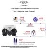 Подарочный набор L'Oreal Proxylane для увлажнения кожи