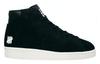 Официальные Adidas Originals Mid 80S 'Neighborhood x Official Undftd' M22694