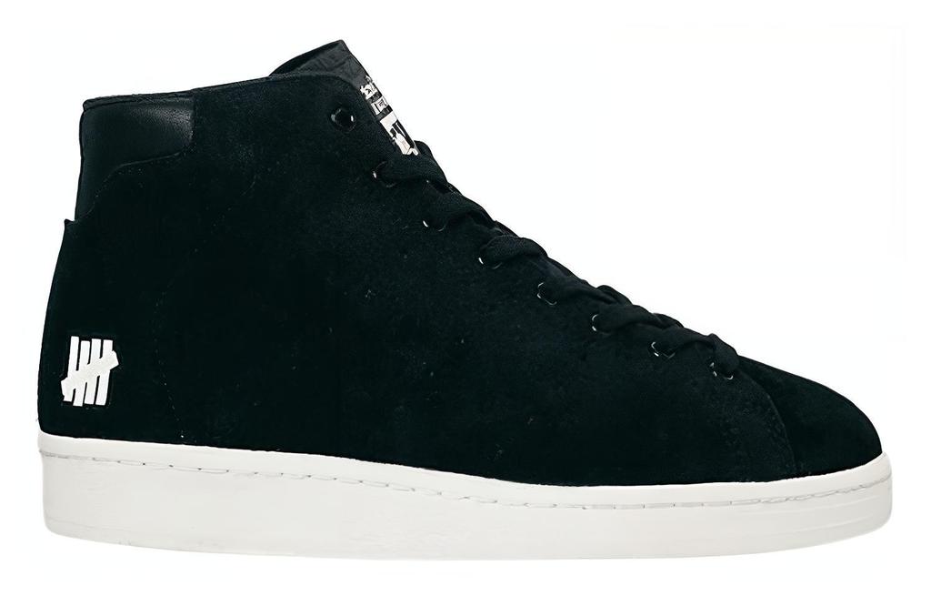 Официальные Adidas Originals Mid 80S 'Neighborhood x Official Undftd' M22694