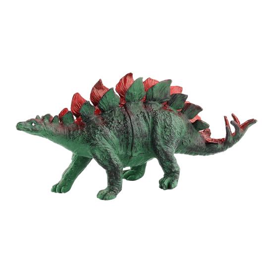 Держатели для кукурузных початков в виде динозавра, вилки для кукурузы из нержавеющей стали, многоразовые кухонные гаджеты, аксессуары для пикника и барбекю