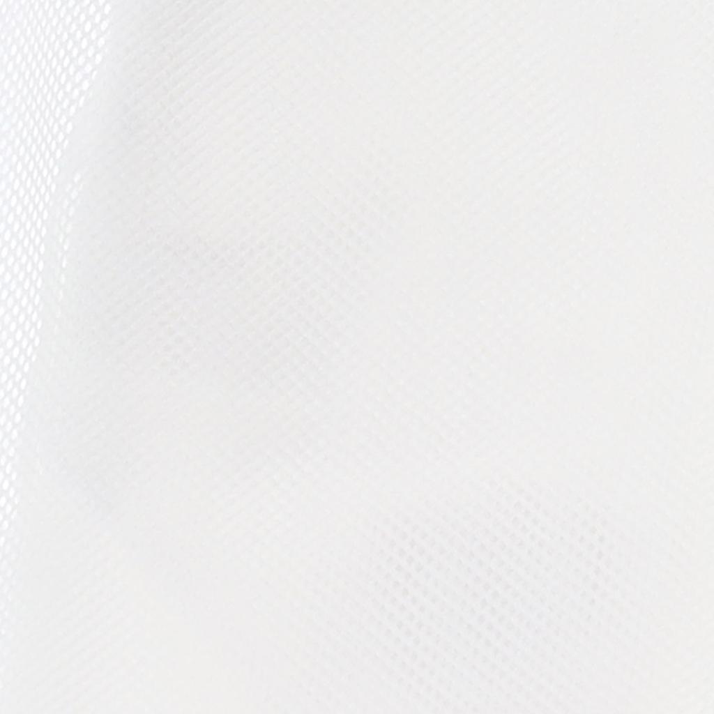 Штаны VOLCOM Basic Wappen Woven (белый)