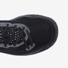 Karhu Мужские Иконические Треккинговые Кроссовки Skhm2431040 006