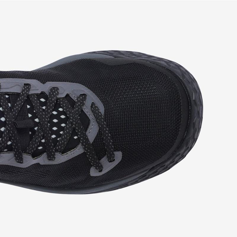 Karhu Мужские Иконические Треккинговые Кроссовки Skhm2431040 006