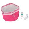 Home Electric Heating Steam Hair Cap Hot Oil Hat DIY Hair Styling Tools Hair Health Care