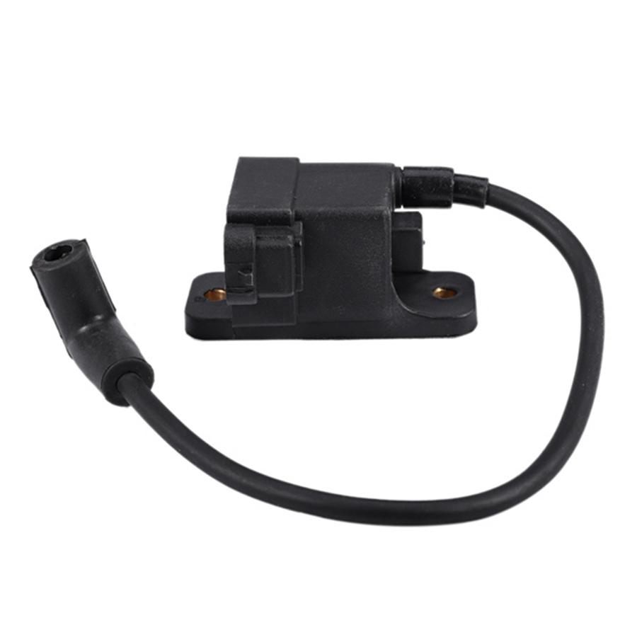 Модуль CDM Катушка зажигания для подвесного мотора Mercury 30-300 л.с. 114-7509 827509A10