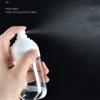 30/50/100Ml Refillable Spray Bottles Alcohol Atomizer Mini Fine Mist Liquid Containers For Skin Care Makeup Travel Accessorie
