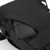 Мини-рюкзак Oxford Легкий рюкзак Мужской школьный портфель