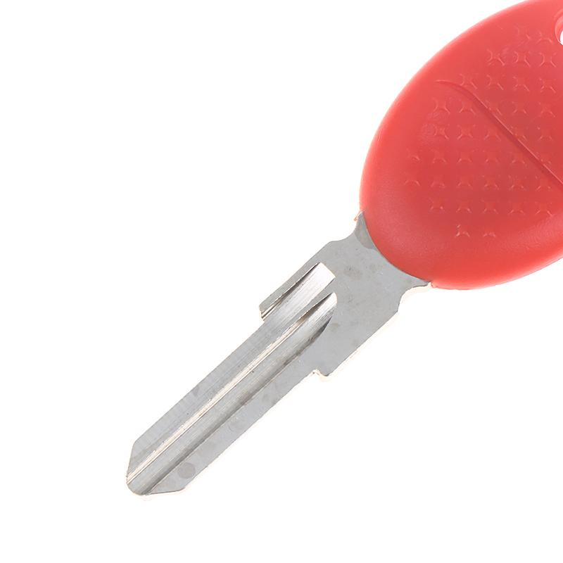 Новый Чистый Ключ Замена Ненарезанные Ключи Для Rsv1000 Tuono1000R Sxv550 Smv750 1200 Sl750 Rsv 1000 Triumph 650 Rsv4