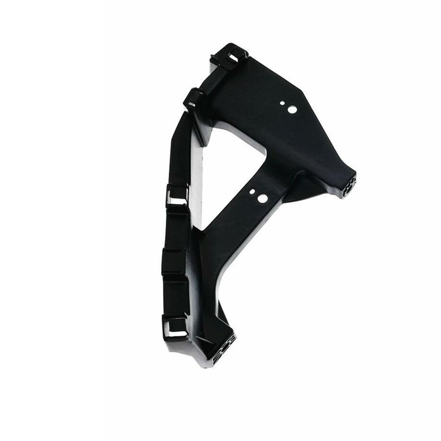 Headlight Lamp Support Bracket Left For Honda Civic Sedan 2016-19 #71190-TEA-T00