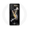 Case for Samsung Galaxy A52 NBA Jersey Kobe Bryant