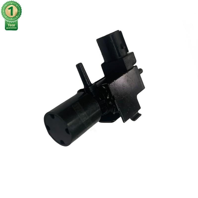 OEM 184600-4700 TURBO VACUUM SOLENOID VALVE For HONDA C-IVIC 2.2 i-DTEC 2012