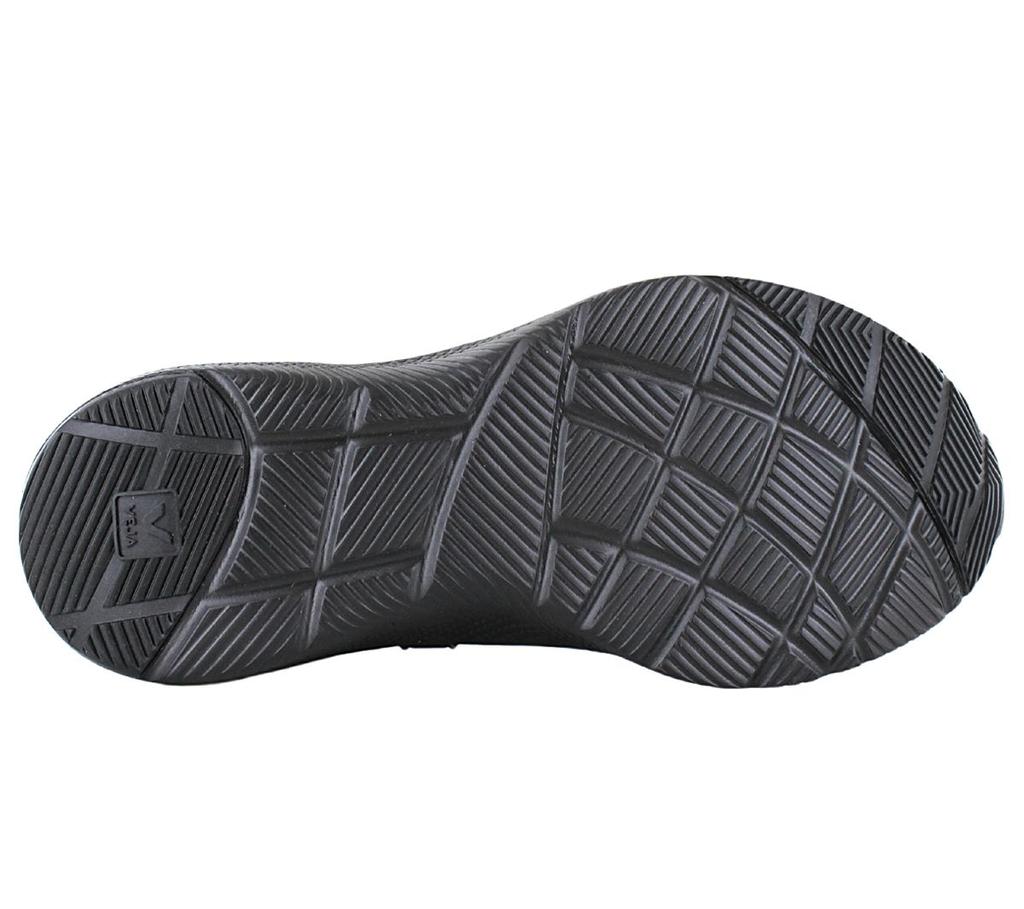 Veja Impala Engineered Mesh - Женская обувь черная IP1402456A ОРИГИНАЛ