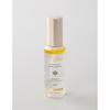 D Alba First Aromatic Spray Serum с белым трюфелем 60 мл