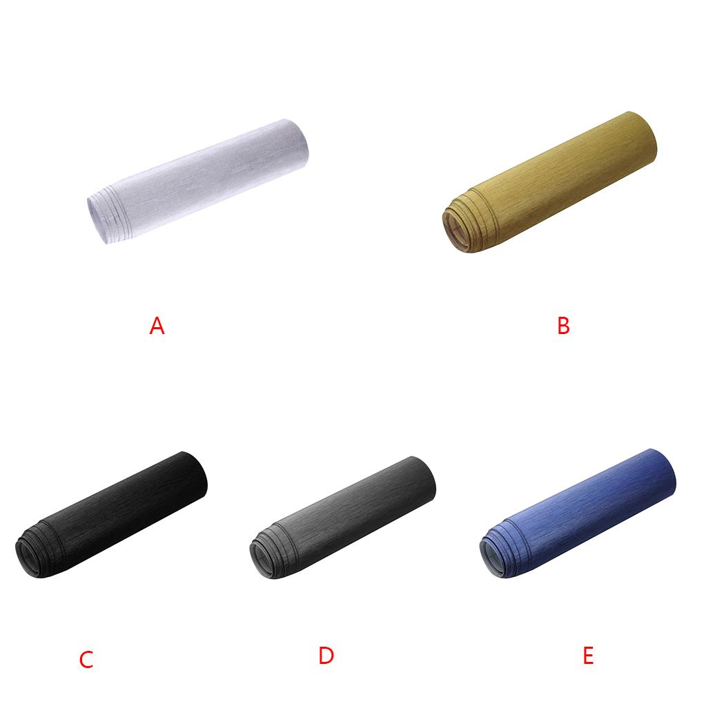 Автостайлинг Пленка Фольга для изменения цвета кузова Декоративная наклейка Пленка Матовая шлифованная