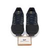 Nike Run Swift 3 Черный Металлический Золотой - DR2695-010