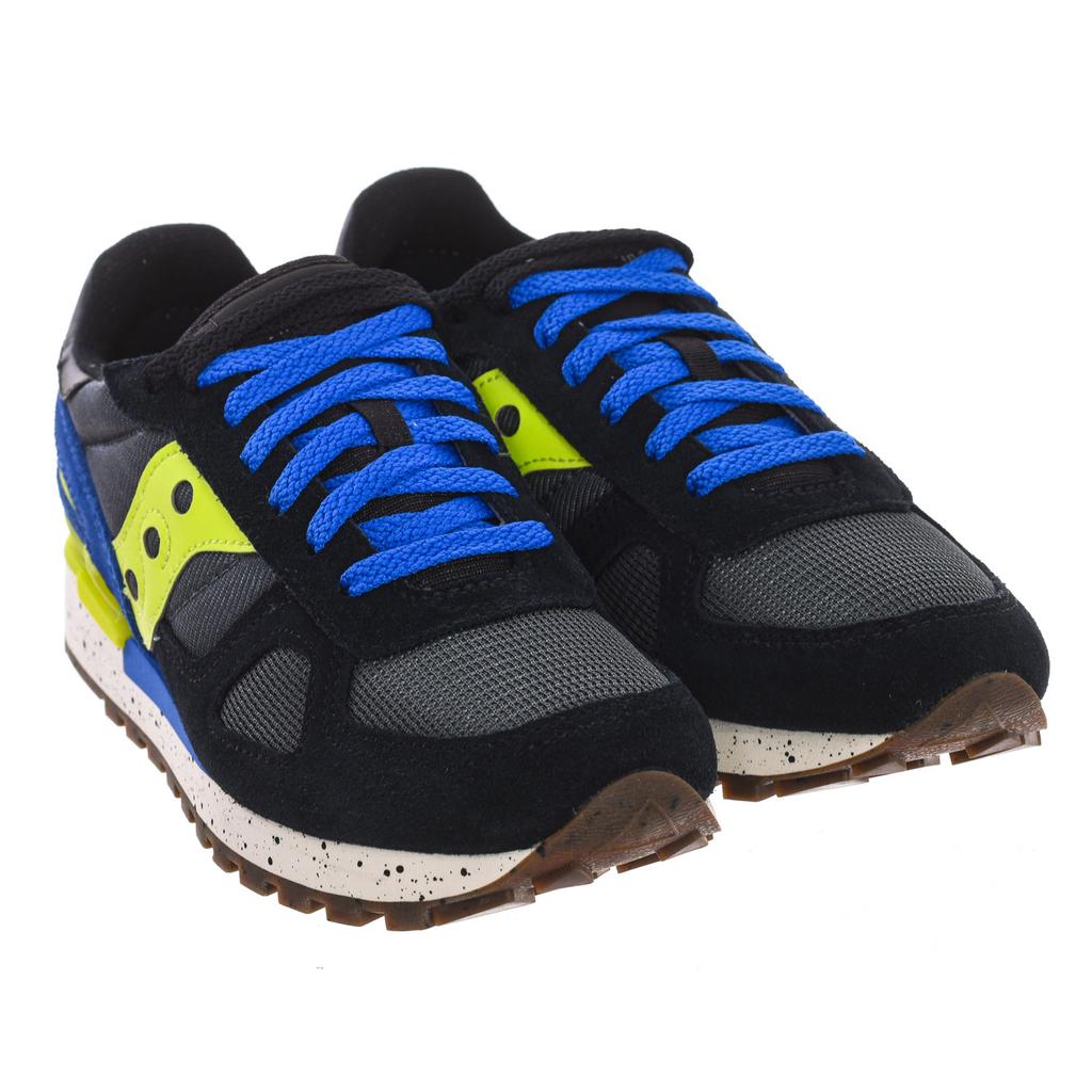 Мужские кроссовки Saucony Shadow Original S2108