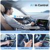 Car Wireless Carplay Adapter Wired To Wireless Carplay Dongle for iPhone