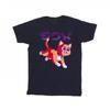 Mens Lightyear Sox Digital Cute T-Shirt