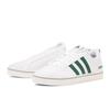 Adidas Vs Skate Ji1812  Ftwr Coll Glor