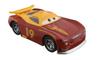Disney Cars Tomica Дэнни Швабетц C-27 (Тип Thomasville)