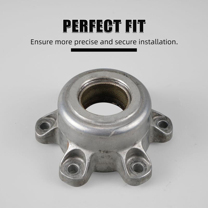 For Can Am Maverick X3 2018-2021 Primary Clutch Spring Cap Oilless Bushing UTV Accessories Replace 420280617 for Can Am X3 Max