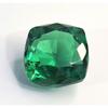 Natural Tsavorite Garnet Cushion Cut 12-14 Ct Beautiful Certified Gemstone