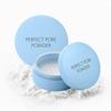Saemmul Perfect Pore Powder 5g