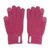 Gloves For Women In Winter, Thickened For Warmth, Yarn For Cycling In Autumn And Winter, Men And Women For Winter Insulat