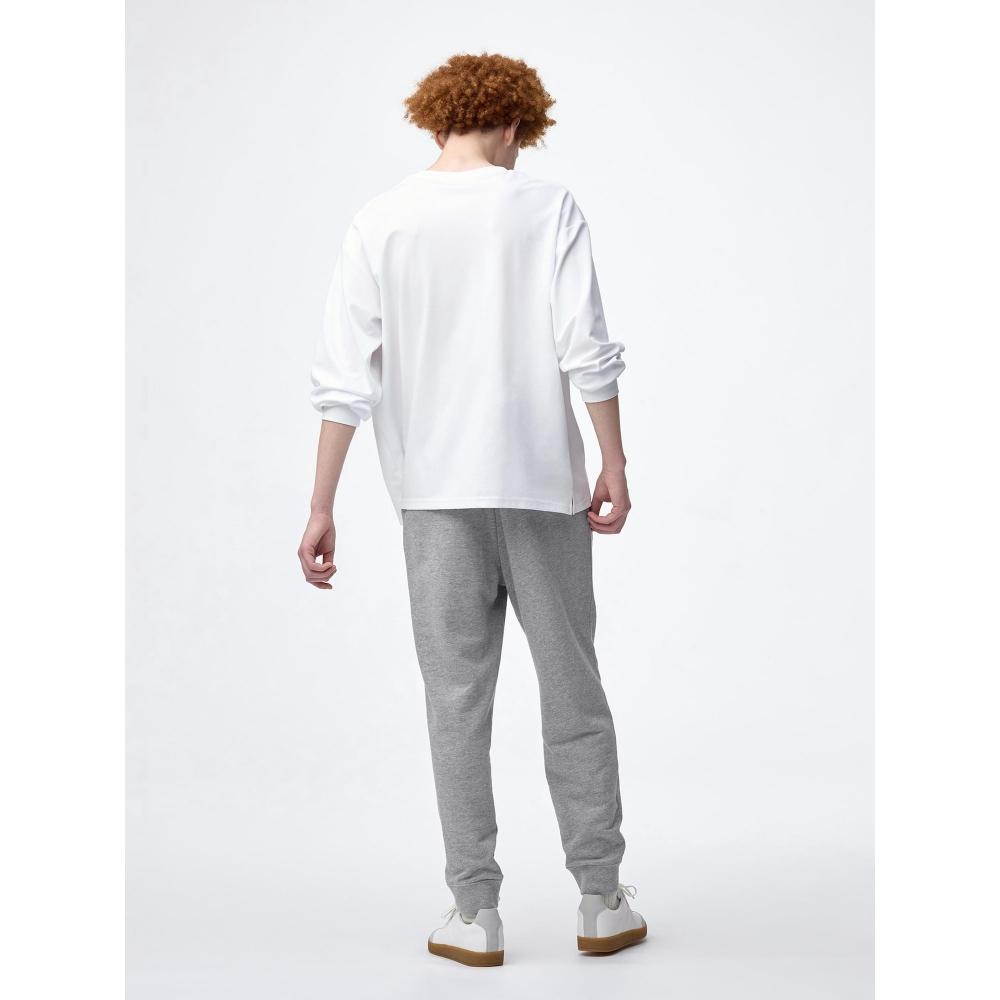 GU by Uniqlo Спортивные штаны Jogger