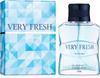 Very Fresh Parfum for Men Eau De Toilette