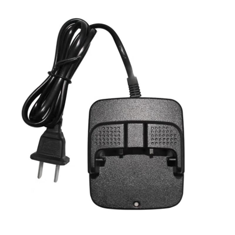 TONGAR+ Professional Two-Way Radio Series (CN version)