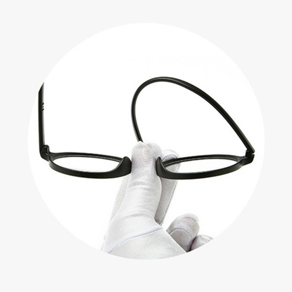 Очки для чтения для мужчин и женщин TR90 сверхлегкие пластмассовые круглые очки дальнозоркость пресбиопия очки пресбиопия очки унисекс новые