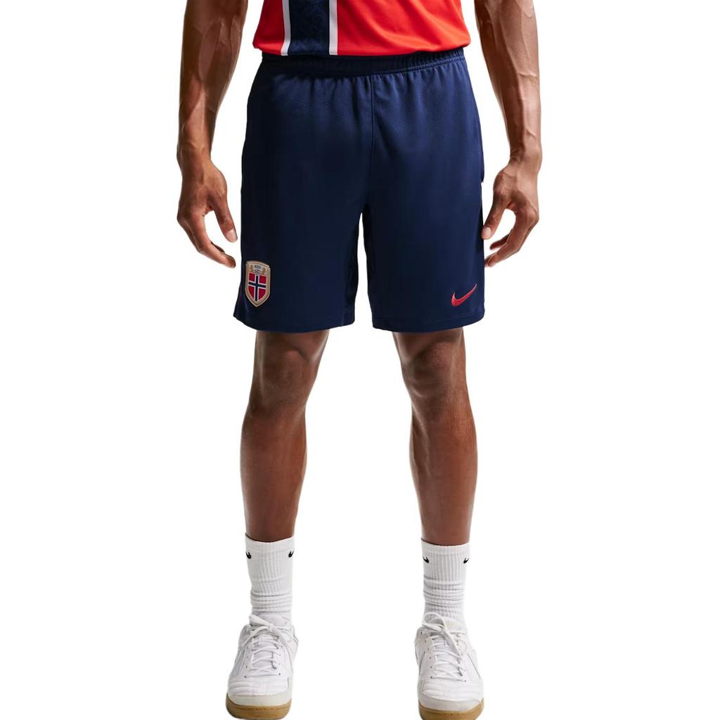 Nike Dri FIT Strike Soccer Bottom Men's IB5082-492