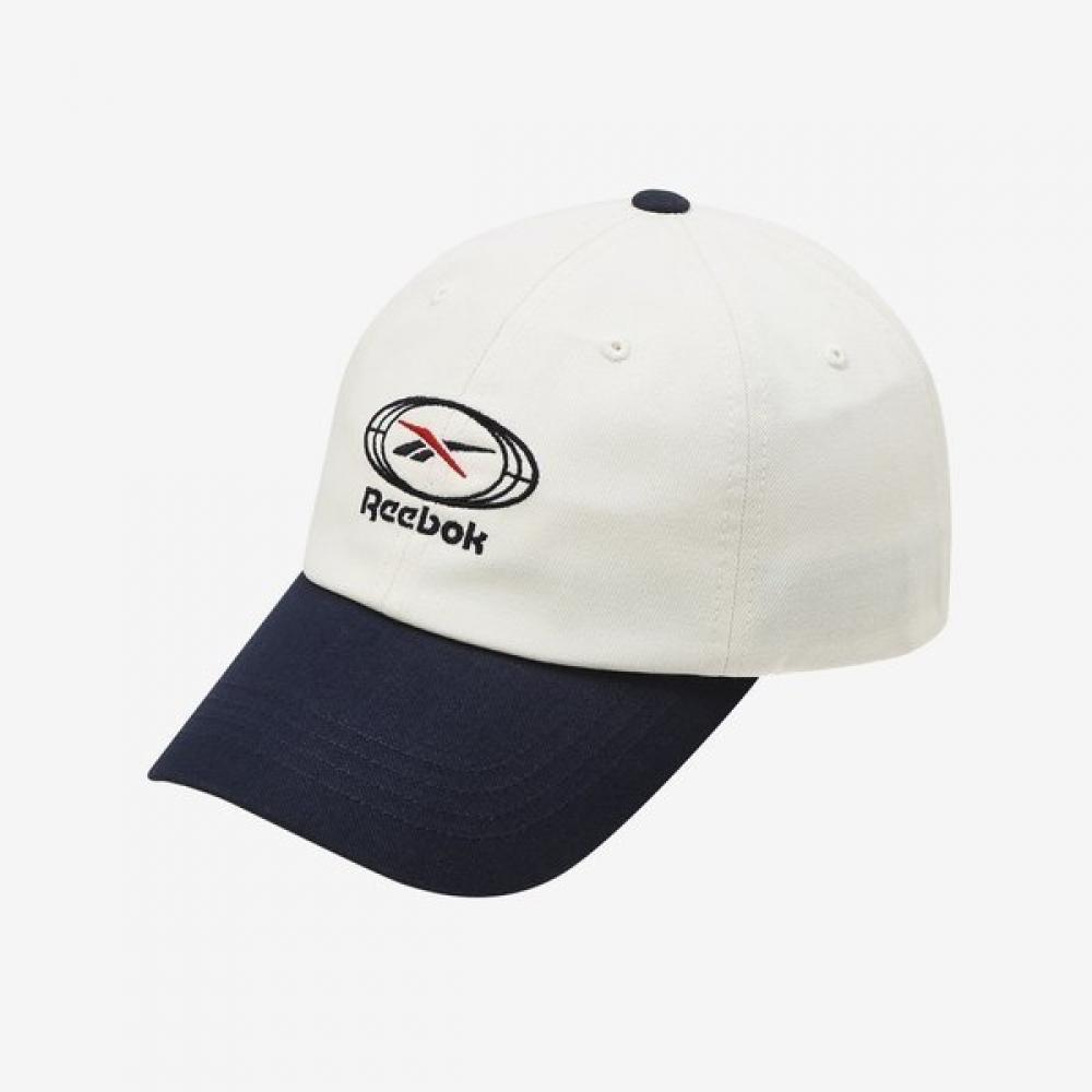 Off White Circle Logo Ballcap Rehe5ey05ow