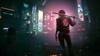 CYBERPUNK 2077 ULTIMATE EDITION PS5 Рейтинг - [CERO "Z"]