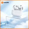 Xiaomi Wireless Bluetooth Earphones,headphone, HiFi Excellent Sound Quality, Long Battery Life, Suitable for Outdoor/running/sports