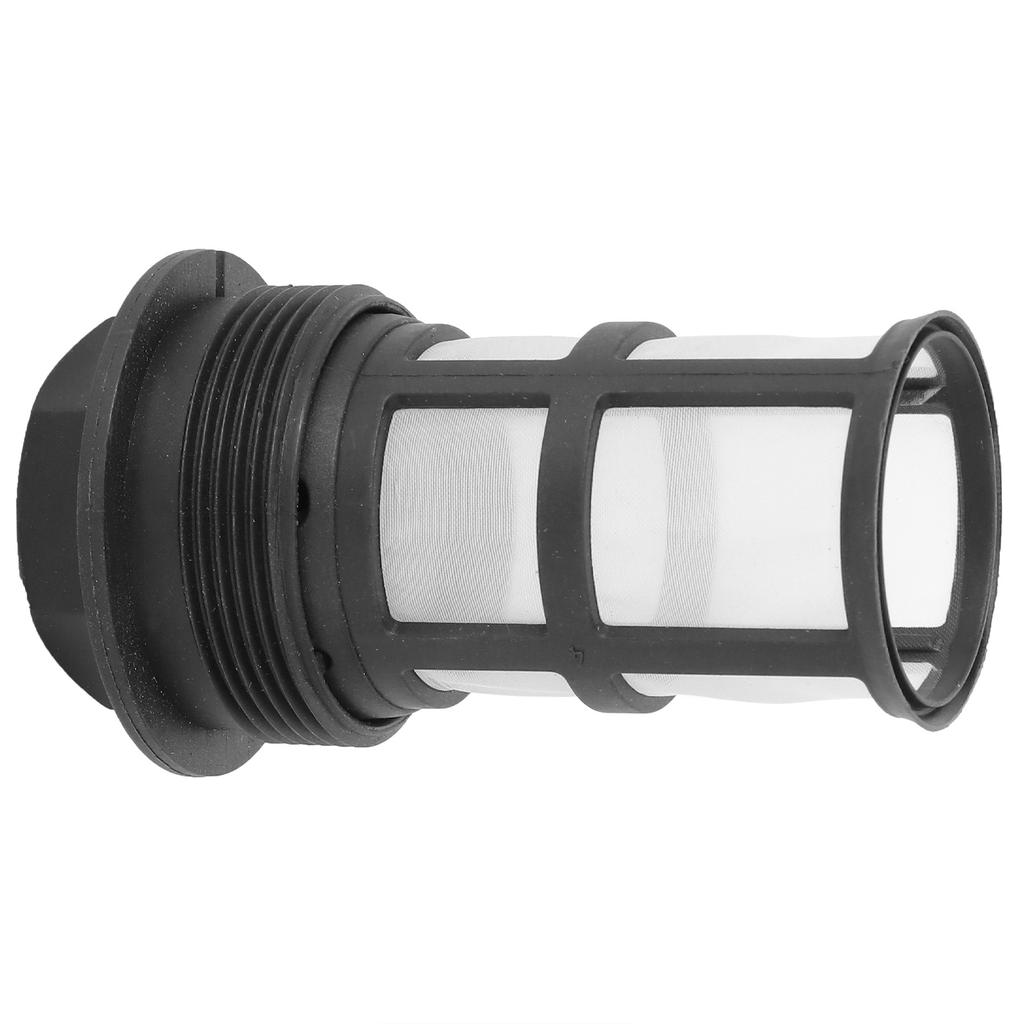 Fuel Filter 1873910C92 Accessory Replacement for XForce 7.6L9.3L I6 910DT Engines