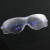 Anti-fog Anti-impact Lab Factory Spectacles Eye Protective Safety Goggles Glasses