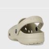 Crocs Классические сандалии Clog для взрослых Bone 10001 2y2