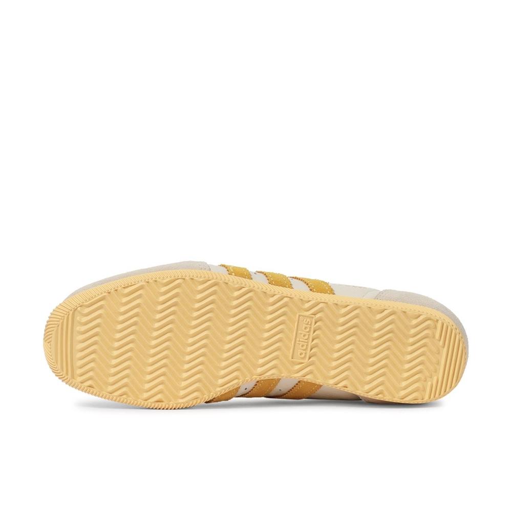 Adidas Япония W Ig2011 offW Спар Оран