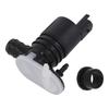 High Quality Clio V Windscreen Washer Pump Non Deformation