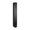 Takstar ESC-90 Wall-Mounted Passive Sound Column Speaker