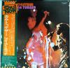 Виниловая пластинка IKE TINA TURNER IKETTES Come Together LLP81054 LIBERTY 1973 Япония SoulFunk Б/у
