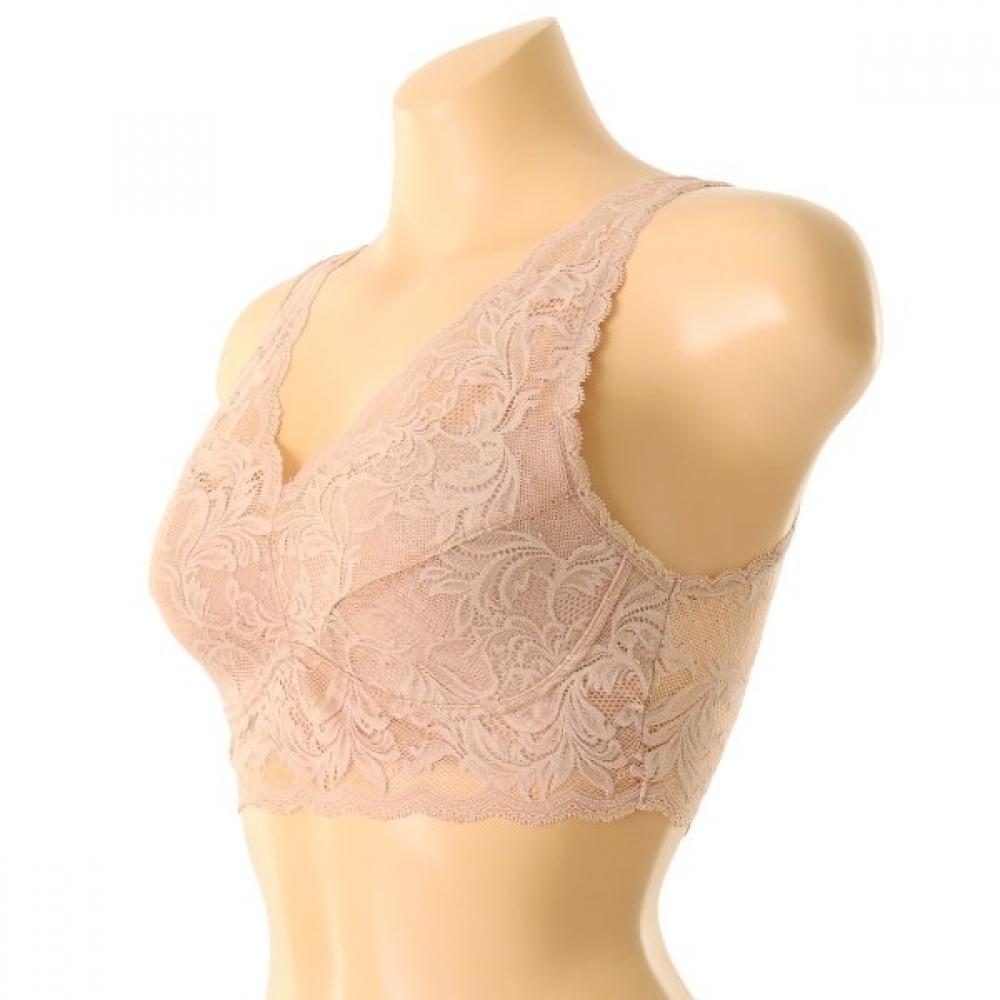 Wacoal Стильный Сенсационный Бюстгальтер Wlgb190r