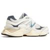 New Balance Кроссовки 9060 'New Spruce' U9060ESD