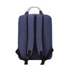 Warnerheim Business Computer Backpack