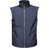 Жилет Octagon II 3 Layer Softshell Body Warmer