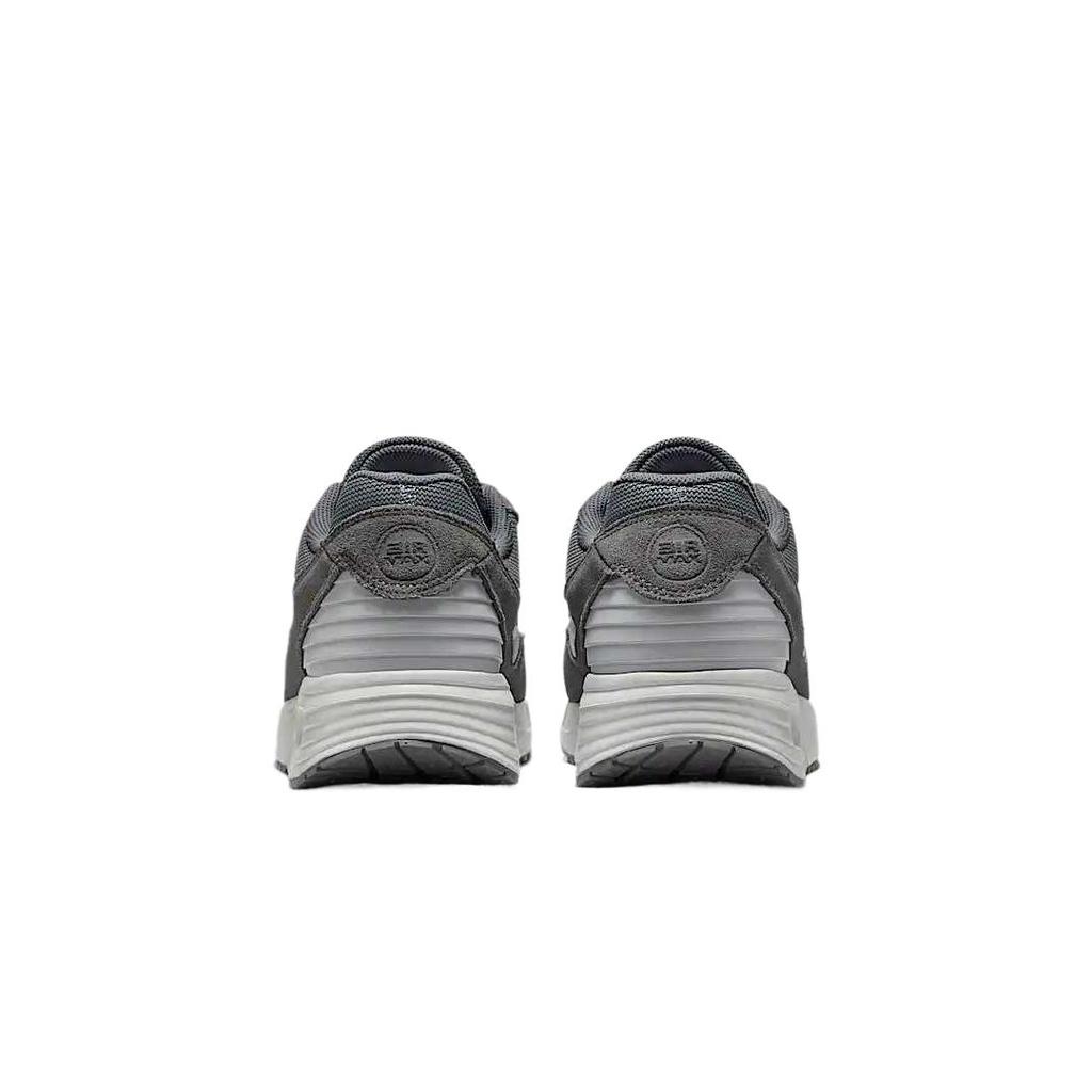 Nike Air Max Verse Smoke Grey Мужские кроссовки Photon-Dust FV1302-005