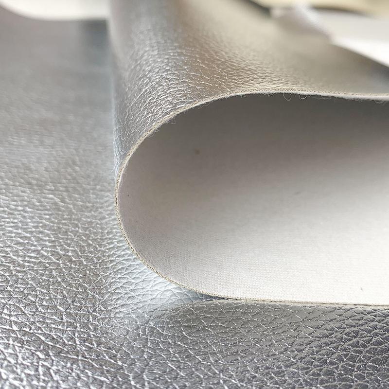 20*15 см искусственная кожа, ткань из искусственной кожи, синтетические нашивки для ремонта, шитье, бант, сумка, броши, диван, автомобиль, сделай сам, материал Hademade